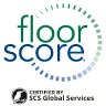 Certificación FloorScore, SCS Global Services