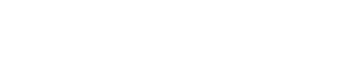 MCUADRADOS